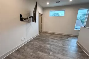 4402 Bora Bora Ln, Houston, TX 77045 - Photo 25