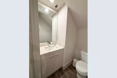 4402 Bora Bora Lane, Houston, TX 77045 - Photo 21