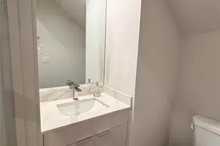 4402 Bora Bora Ln, Houston, TX 77045 - Photo 21