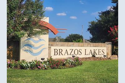 5918 Brazos Lakes Drive - Photo 1
