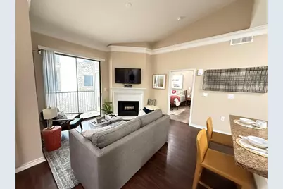 6607 Brodie Ln #432, Austin, TX 78745 - Photo 3