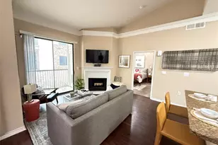 6607 Brodie Ln, Austin, TX 78745 - Photo 3