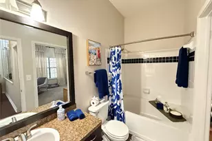 6607 Brodie Ln, Austin, TX 78745 - Photo 9