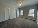 1209 Elm St, Baytown TX  77520-7952 exterior