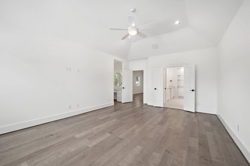 323 25 St, Houston TX  77008-2361 exterior
