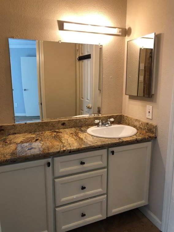 3300 Pebblebrook Dr, Taylor Lake Village TX  77586-6056 exterior