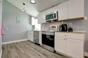 2322 Central St, Dickinson, TX 77539 - Photo 19