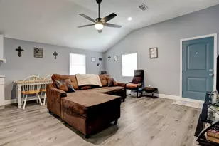 2322 Central St, Dickinson, TX 77539 - Photo 21