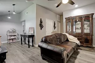 2322 Central St, Dickinson, TX 77539 - Photo 13