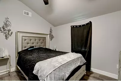 2322 Central Street, Dickinson, TX 77539 - Photo 17