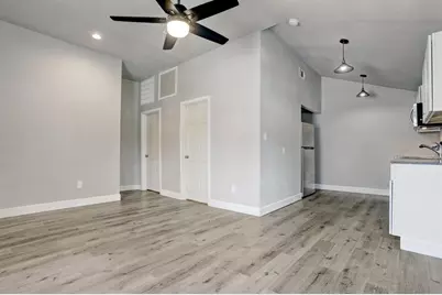 2322 Central Street, Dickinson, TX 77539 - Photo 7