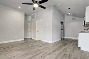 2322 Central St, Dickinson, TX 77539 - Photo 7