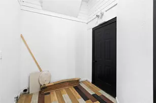 327 S Robb St, Trinity, TX 75862 - Photo 15