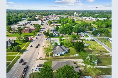 327 S Robb Street, Trinity, TX 75862 - Photo 19