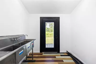 327 S Robb Street, Trinity, TX 75862 - Photo 13