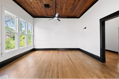 327 S Robb Street, Trinity, TX 75862 - Photo 5