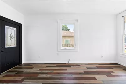 327 S Robb Street, Trinity, TX 75862 - Photo 7