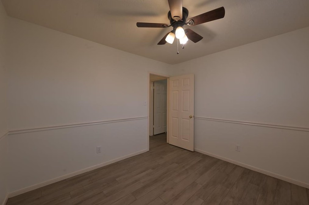 19614 Kilborne Park Ln, Spring TX 77379-6075 exterior