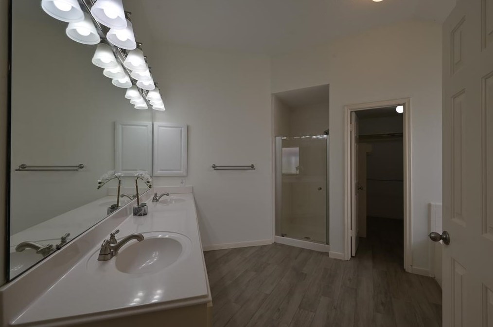 19614 Kilborne Park Ln, Spring TX 77379-6075 exterior