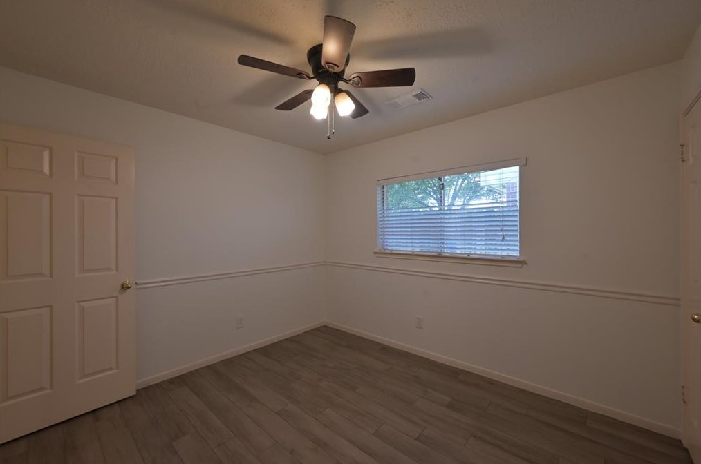 19614 Kilborne Park Ln, Spring TX 77379-6075 exterior