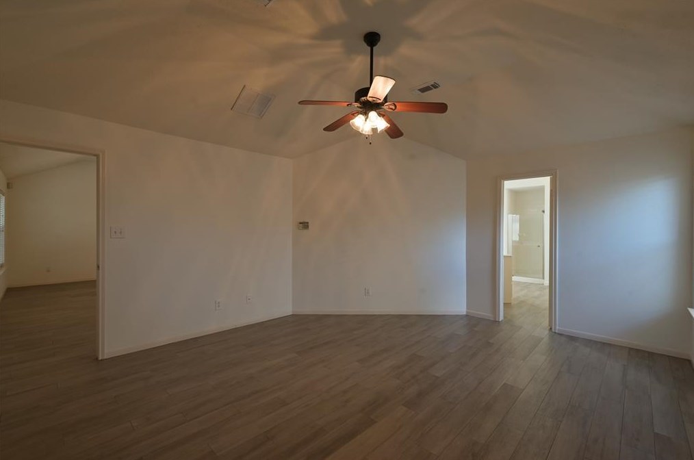 19614 Kilborne Park Ln, Spring TX 77379-6075 exterior