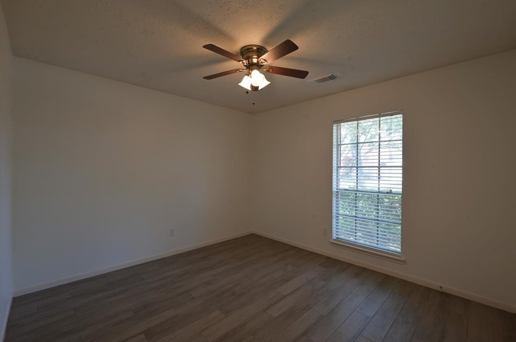 19614 Kilborne Park Ln, Spring TX 77379-6075 exterior