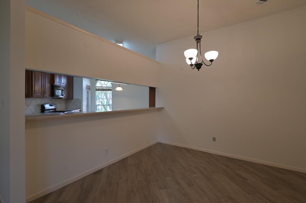 19614 Kilborne Park Ln, Spring TX 77379-6075 exterior