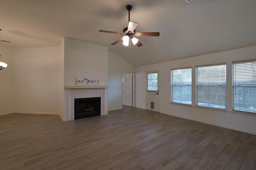 19614 Kilborne Park Ln, Spring TX 77379-6075 exterior