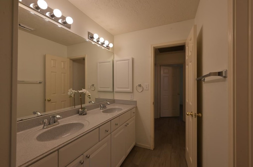 19614 Kilborne Park Ln, Spring TX 77379-6075 exterior