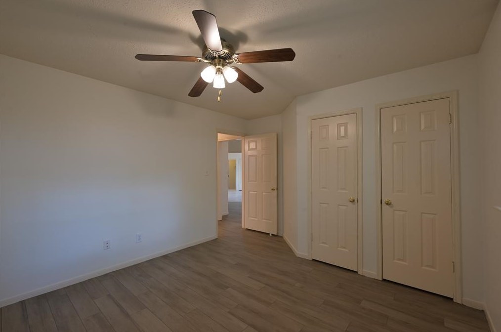 19614 Kilborne Park Ln, Spring TX 77379-6075 exterior