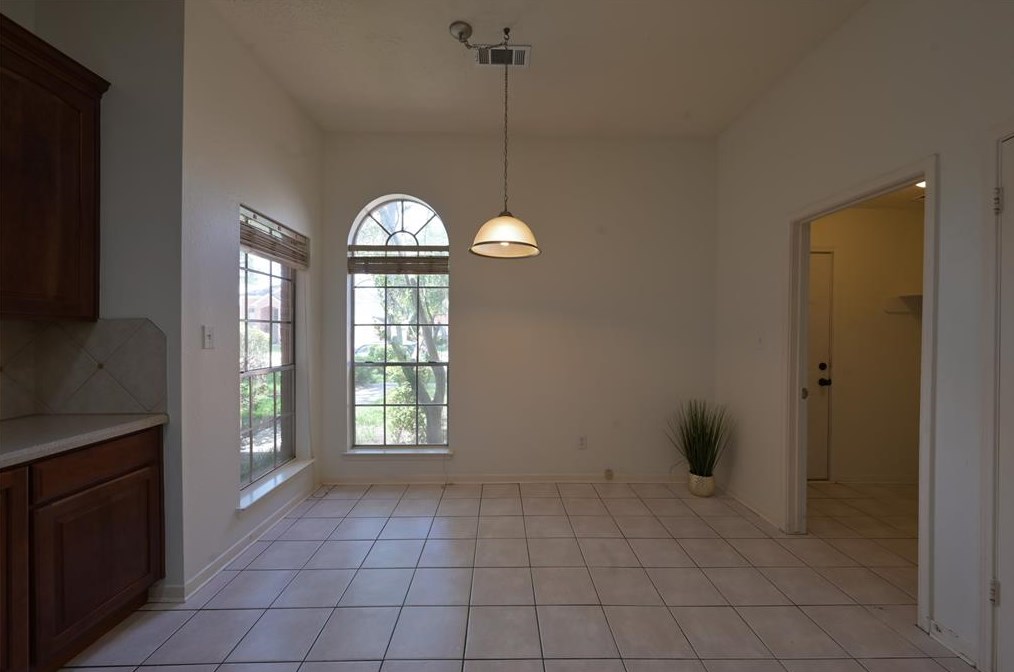 19614 Kilborne Park Ln, Spring TX 77379-6075 exterior