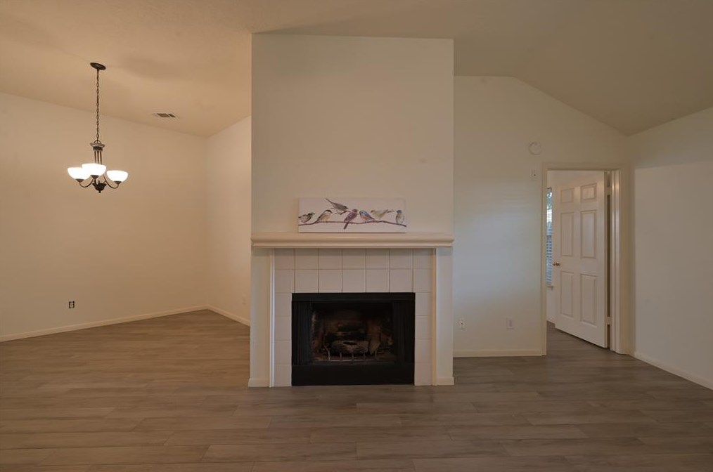 19614 Kilborne Park Ln, Spring TX 77379-6075 exterior