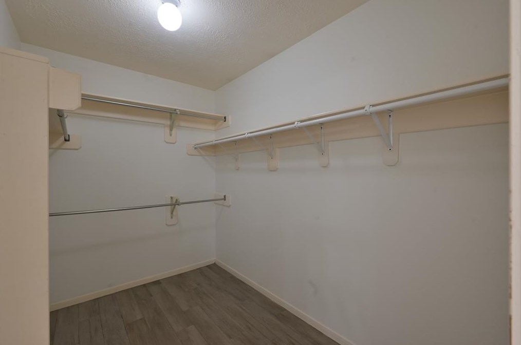 19614 Kilborne Park Ln, Spring TX 77379-6075 exterior