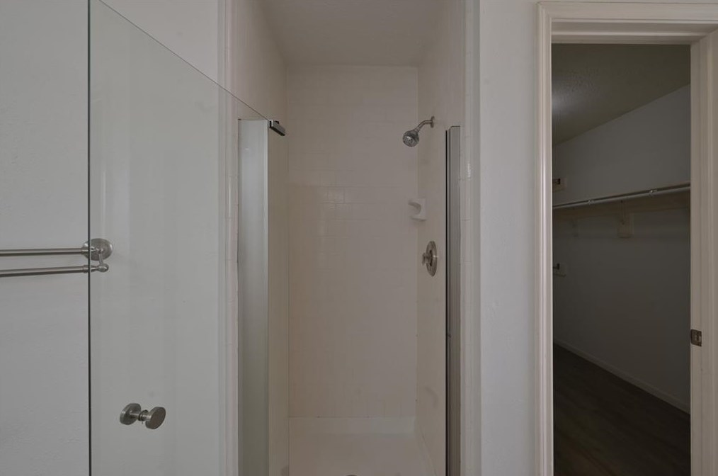 19614 Kilborne Park Ln, Spring TX 77379-6075 exterior