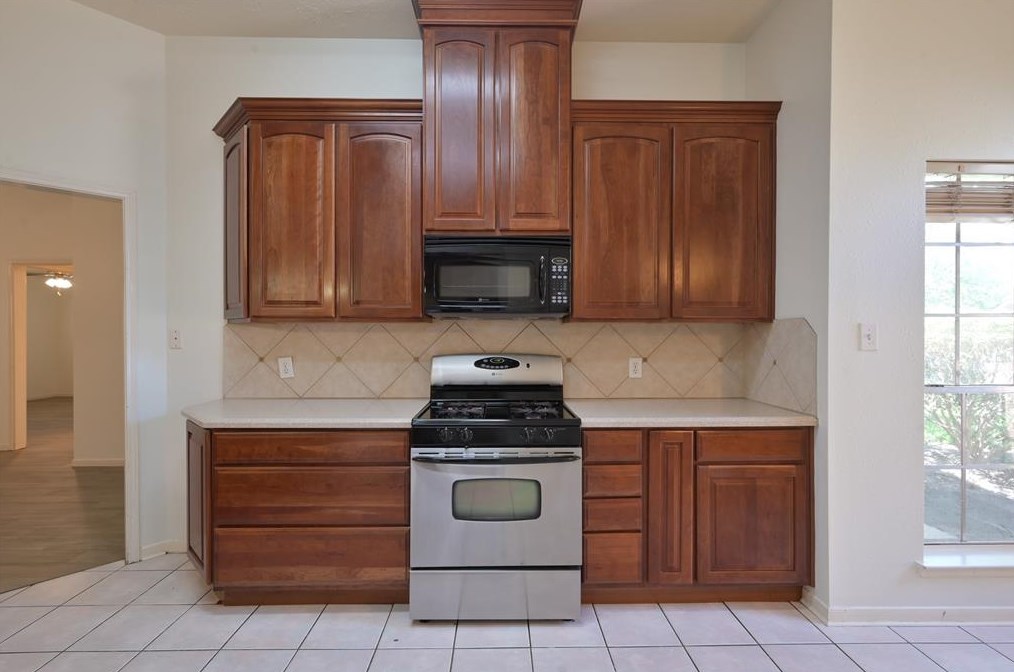 19614 Kilborne Park Ln, Spring TX 77379-6075 exterior