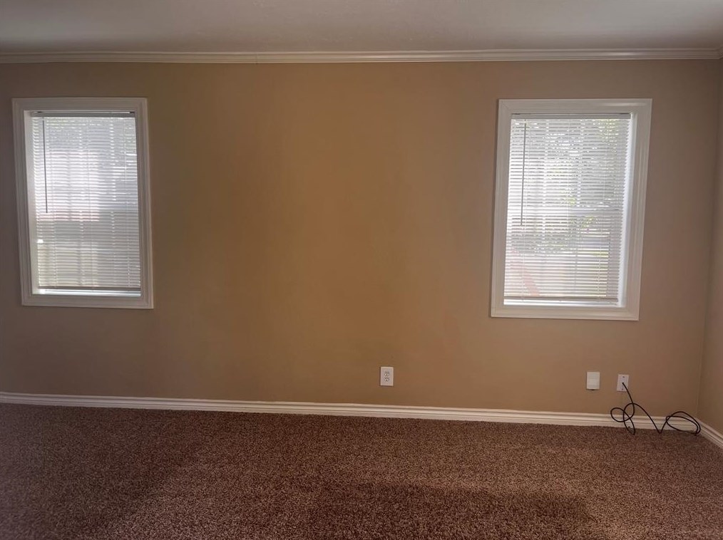 4445 Coyle St, Houston TX  77023-3503 exterior