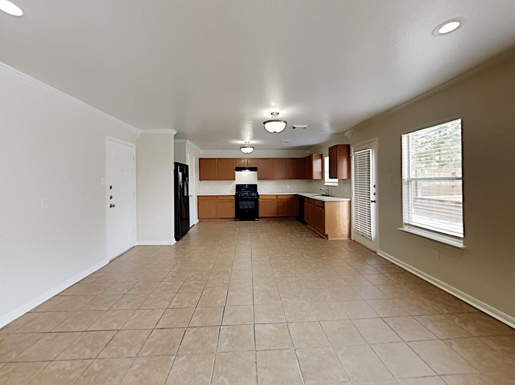 29550 Legends Bend Dr, Spring TX  77386-2017 exterior