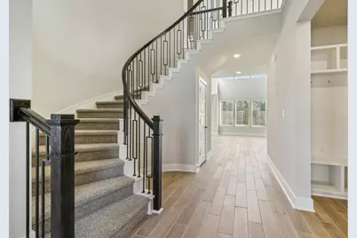 17720 Mill Manor Drive, Montgomery, TX 77316 - Photo 15