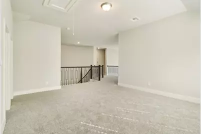 17720 Mill Manor Drive, Montgomery, TX 77316 - Photo 33