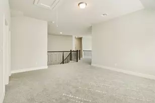 17720 Ml Mnr Dr, Montgomery, TX 77316 - Photo 33