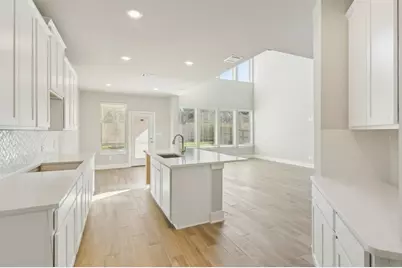 17720 Mill Manor Drive, Montgomery, TX 77316 - Photo 7