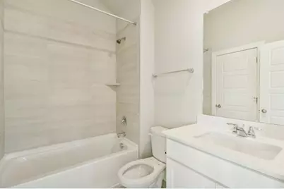 17720 Mill Manor Drive, Montgomery, TX 77316 - Photo 35