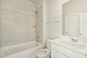 17720 Ml Mnr Dr, Montgomery, TX 77316 - Photo 35