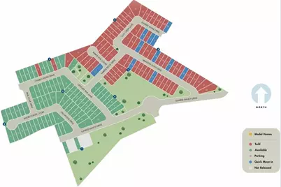 17720 Mill Manor Drive, Montgomery, TX 77316 - Photo 47