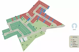 17720 Ml Mnr Dr, Montgomery, TX 77316 - Photo 47