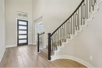 17720 Mill Manor Drive, Montgomery, TX 77316 - Photo 9