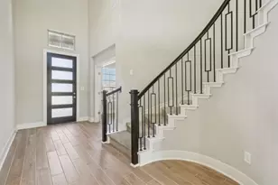 17720 Ml Mnr Dr, Montgomery, TX 77316 - Photo 9