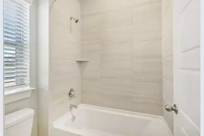 17720 Mill Manor Drive, Montgomery, TX 77316 - Photo 43