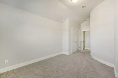 17720 Mill Manor Drive, Montgomery, TX 77316 - Photo 41