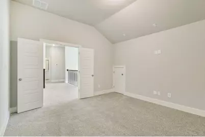 17720 Mill Manor Drive, Montgomery, TX 77316 - Photo 39